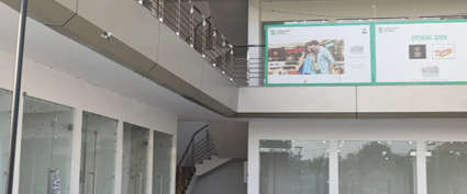 Signature Signum 81 Sector 81 Gurgaon