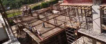 Signature Signum 36 Sector 36 Gurgaon