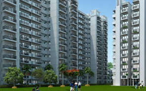 Signature Global Signum 71 Sector 71 Gurgaon