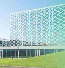 signature-global signum 71