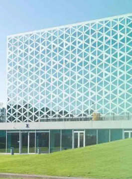 signature-global signum 71