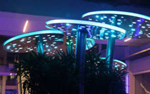 M3M Cosmopolitan Sector 66 Gurgaon