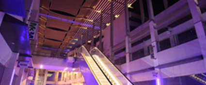 M3M Cosmopolitan Sector 66 Gurgaon