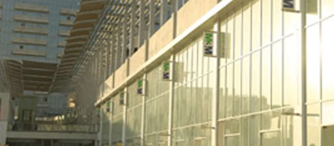 M3M Cosmopolitan Sector 66 Gurgaon