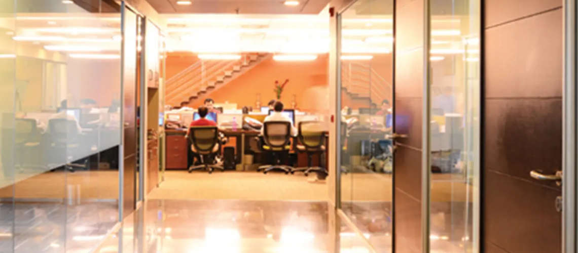 IDL Trade Centre Sector 47 Gurgaon