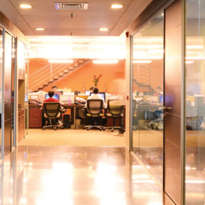 idl-trade centre