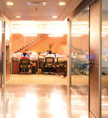 idl-trade centre