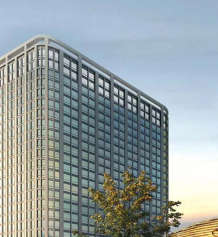 indiabulls-one 09