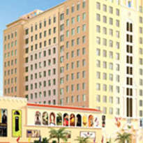 dlf-galleria