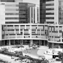 trehan-iris techpark