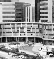 trehan-iris techpark