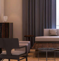 emaar-mgf emerald plaza