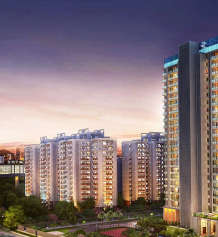 platinum-tower