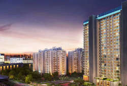 platinum-tower