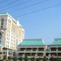 dlf-city court