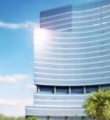 dlf-horizon center