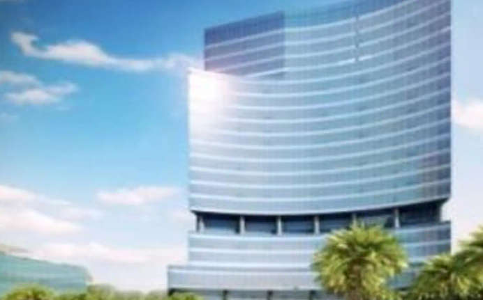 DLF Horizon Center Sector 43 Gurgaon