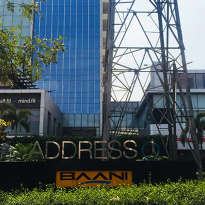 baani-address one