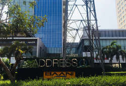 baani-address one