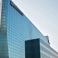 jmd-galleria