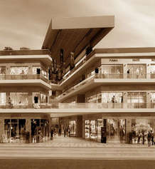 rof-portico