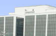 DLF Corporate Park 4B