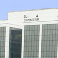 dlf-corporate park 4b