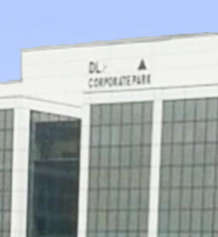 dlf-corporate park 4b