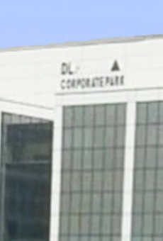 DLF Corporate Park 4B