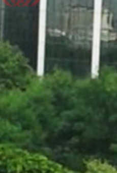 DLF Corporate Park 4B