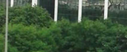 DLF Corporate Park 4B Sector 24 Gurgaon