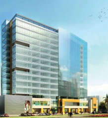 emaar-the palm square