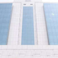 eros-corporate park
