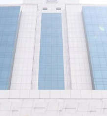 eros-corporate park