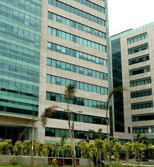 unitech-infospace