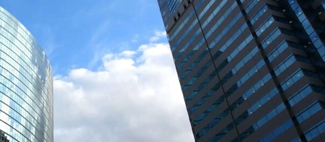 Pacifica Business Park Sector 53 Gurgaon