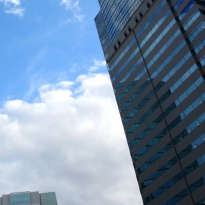 pacifica-business park