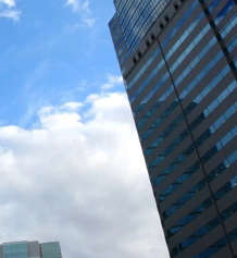 pacifica-business park