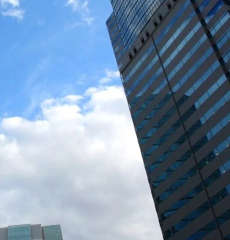 pacifica-business park