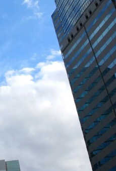 Pacifica Business Park