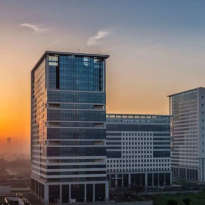 dlf-corporate greens