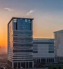 dlf-corporate greens