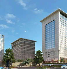 dlf-corporate greens