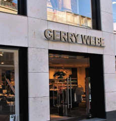 m3m-international financial centre