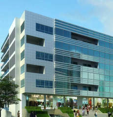 kolte-patil downtown city vista