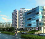 Kolte Patil Downtown Arrisa Avenue - Others