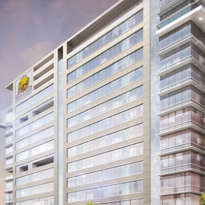 kolte-patil city avenue