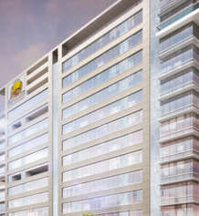 kolte-patil city avenue