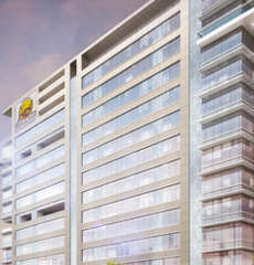 kolte-patil city avenue