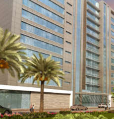 kolte-patil city avenue